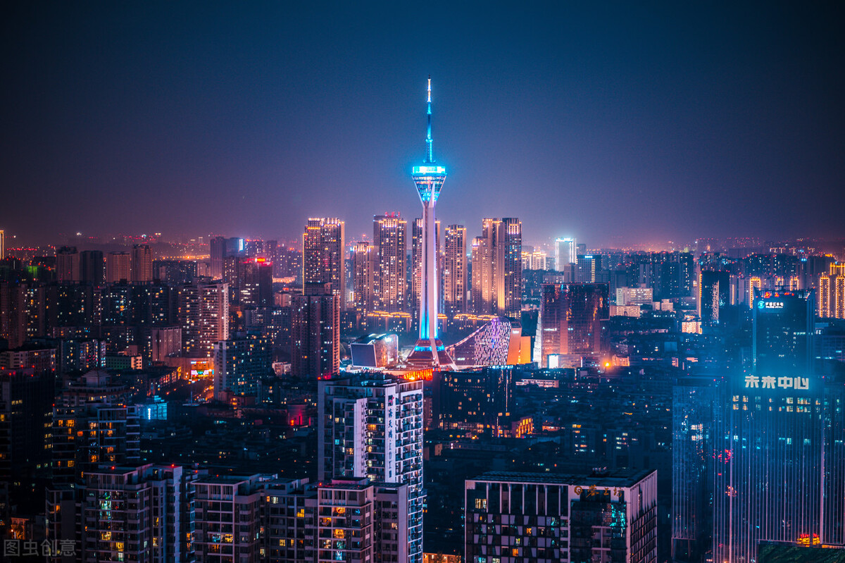 如何组织和管理好涉密会议