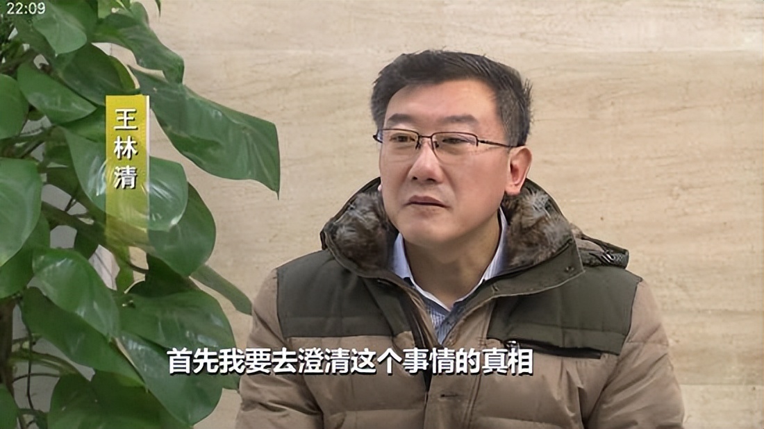 卷宗被盗！崔永元被拖下水……
