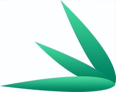 端午忆屈原丨战国乱世中，这位被尊崇两千多年的伟大爱国者，到底经历了什么？