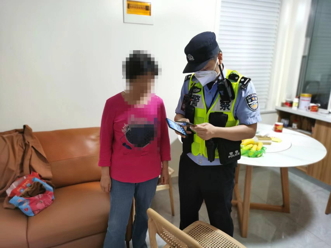 你好，由于案件涉密程度较高，请不要向他人透露案情......