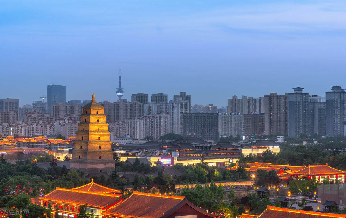 关于国家秘密载体保密管理的规定