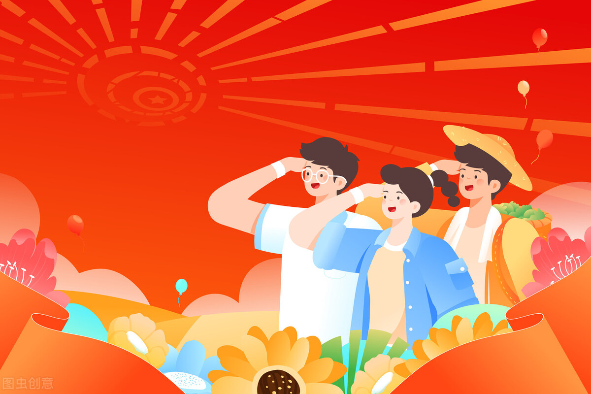 举案说法：把好定密关，减少失泄密