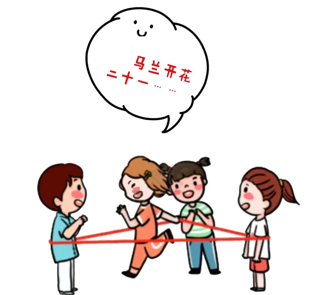 新时代认证中心官网
