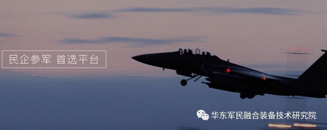 【保密知识】解密和信息公开的关系