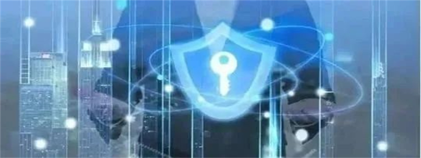 【保密知识】国家秘密的密点