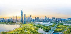 深圳公安这项工作太赞了！
